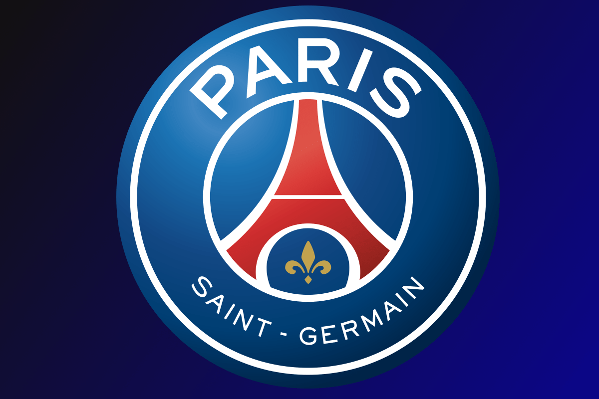 Transfert : Catastrophe industrielle confirmée pour le PSG…