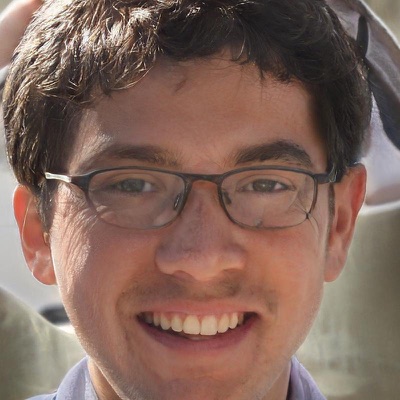 Karim Benali