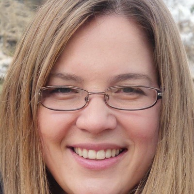 Sarah Lemaire