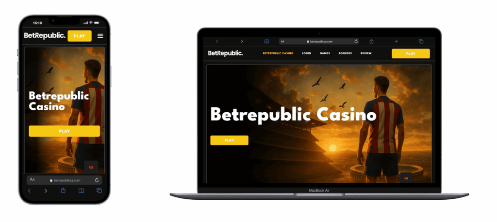 betrepublic