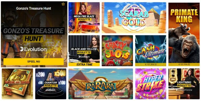 Bwin casino en ligne luxembourg