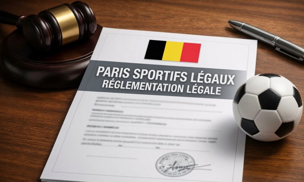 site de paris sportifs fiable
