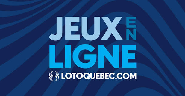 espace jeux
