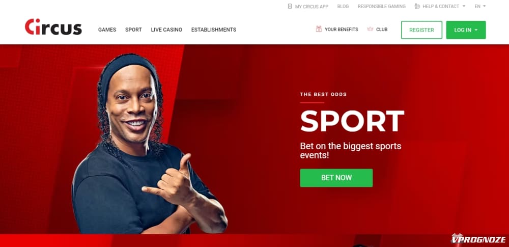 circusbet nouveau bookmaker 