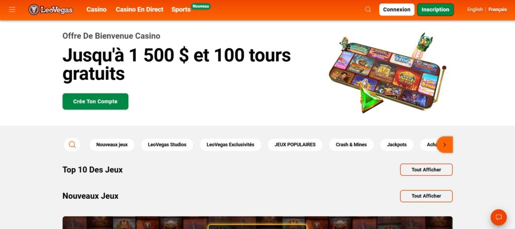 casino en ligne luxembourg