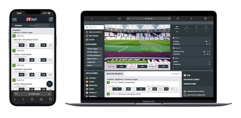 cashlib casino zebet
